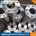 F11 Alloy Steel Slip on Flanges